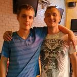 John Bowden - @john_bowden - Instagram