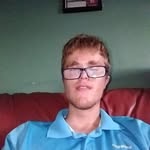 John Bowden - @bowden9263 - Instagram