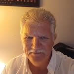 John Bowden - @john.bowden.52 - Instagram