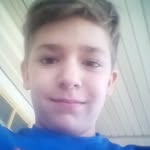 John Bowden - @john.bowden.5680 - Instagram