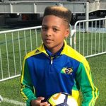 John Bowden - @johnzbowden22 - Instagram