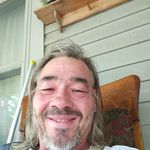 John Bowden - @j.d.bowden - Instagram
