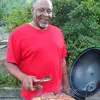 John Bowden - @john.bowden153 - TikTok
