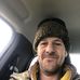 John Bowden - Facebook