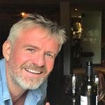 John Bowden - @john.bowden.newcastle - Instagram