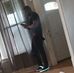 John Bowden - Facebook