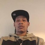 John Bowden - @john.bowden.948011 - Instagram