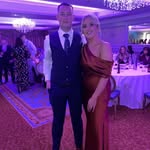 John Bowden - @john.bowden - Instagram
