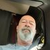 John Bowden - Facebook