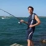 John Bowden - @john.bowden.3956 - Instagram