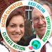 John Bowden - Facebook