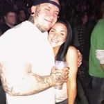 John Bowden - @bowden4922 - Instagram