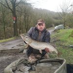 John Bowden - @bowden9080 - Instagram