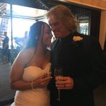John Bowden - @johnbowden56 - Instagram