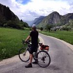 John Bowden - @johnbowden17 - Instagram