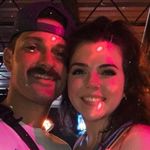John Bowden - @johnbowden_25 - Instagram