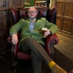 John Bowden - @johnbowden73 - Instagram