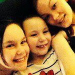 John Bowden - @john.bowden.9083 - Instagram