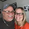 John Bowden - @john.bowden46 - TikTok
