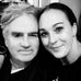 John Bowden - Facebook