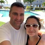 John Bowden - @john.bowden.90281 - Instagram