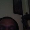 John Bowden - @johnbowden7 - TikTok