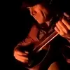 john bowden - @johnbowden71 - TikTok