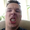 John Bowden - @john.bowden02 - TikTok