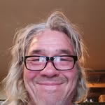 John bowden - @bowden5143 - Instagram