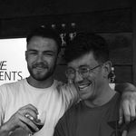 John Bowden - @jbkukacoffee - Instagram