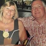 John Bowden - @johnbowden61 - Instagram