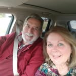 John Bowden - @john.bowden.73932646 - Instagram