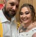 John Bowden - Facebook
