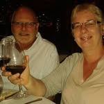 John Bowden - @john.bowden.56 - Instagram