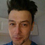 john Bowden - @johnbowden99 - Instagram
