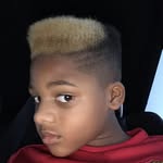John Bowden - @bowden8363 - Instagram