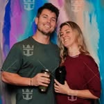 John Bowden - @imawsmjohn - Instagram