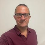 John Bowden - @johnbowden33 - Instagram