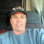 John Bowen - @jhnbwn813 - Instagram