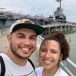 John Bowen - @the_johnbowen - Instagram