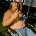John Bowen - Facebook