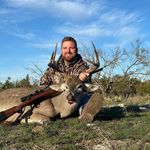 John Bowen - @john_bowen2 - Instagram