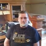 John Bowen - @bowen2376 - Instagram