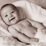 John Bowen - @bowen6127 - Instagram
