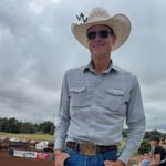 John Bowen - @johnhollidaybowen - Instagram