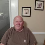 John Bowen - Facebook