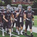 John Bowen - @johnb_13 - Instagram