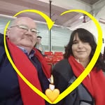 John Bowen - @davidjohnbowen - Instagram