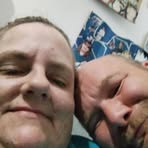 John Bowen - Facebook