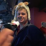 John Bowen - @john_bowen98 - Instagram